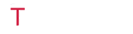 Innovation Technologies logo